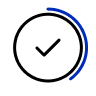 Progress Bar